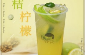 雨燕直播：金桔柠檬